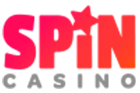 Spin Casino
